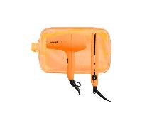 Alfa Italia Viaggio Travel Styling Kit Mini Hair Dryer & Straight