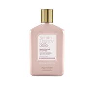 ALFA Ld Keratin Therapy Maintenance Shampoo 250ml