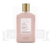 ALFA Ld Keratin Therapy Maintenance Shampoo 250ml