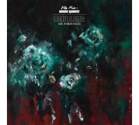 ALFA MIST & AMIKA QUARTET - RECURRING (LIVE AT KINGS PLACE) [VINYL]