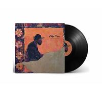 ALFA MIST - ANTIPHON (GATEFOLD 2LP) 2 VINYL LP NEW