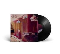 Alfa Mist - Bring Backs (LP) [VINYL]
