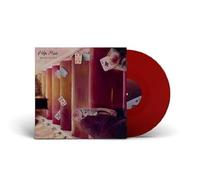 Alfa Mist - Bring Backs [VINYL]
