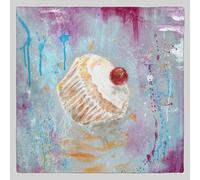 ALFA MIST - ROULETTE