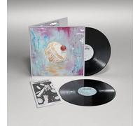 Alfa Mist - Roulette [Vinyl LP] [VINYL]