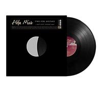 Alfa Mist - Two for Mistake 10" [VINYL]