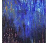 Alfa Mist - Variables