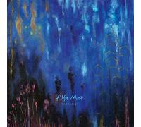 Alfa Mist - Variables