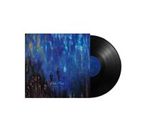 Alfa Mist - Variables [VINYL]