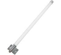 ALFA NETWORK 2.4~2.5 GHz Omni Antenna 15dBi (AOA-2415)