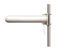Alfa Network 4G LTE Outdoor Directional Yagi Antenna 18dBi AYA-4G-18