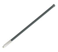 ALFA NETWORK 4G LTE Outdoor Omni Antenna, 8dBi, N-Female