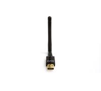 ALFA NETWORK 802.11ac standard Wireless USB Adapter