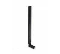 Alfa Network Alfa 2.4/5GHz Indoor Antenna 5/7dBi RP-SMA Male ARS-25-57A