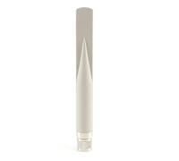 Alfa Network Alfa 2.4/5GHz Outdoor Antenna 4/6dBi N-Male AOA-2458-46ACM