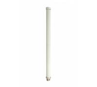 Alfa Network Alfa 2.4/5GHz Outdoor Antenna 7/9dBi N-Female AOA-2458-79AF