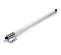 Alfa Network Alfa 2.4GHz Outdoor Omni Antenna 12dBi N-Female AOA-2412