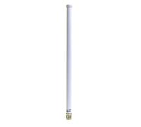 Alfa Network Alfa 2.4GHz Outdoor Omni Antenna 9dBi N-Male AOA-2409TMA