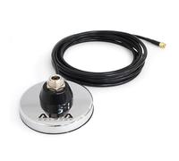 Alfa Network Alfa Antenna Extender , 3m ARS-AS087