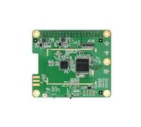 Alfa Network Alfa HaLow Raspberry Pi HAT module AHPI7292S