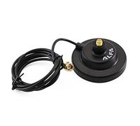 Alfa Network Alfa Magnetic Base ARS-AS01
