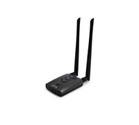 Alfa Network Alfa USB Adapter AWUS036ACH v.2 AWUS036ACH-C