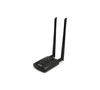Alfa Network Alfa USB Adapter AWUS036AXML