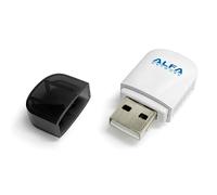 Alfa Network Alfa USB Adapter AWUS036EACS