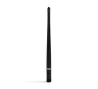 Alfa Network Alfa WiFi 6E Tri-Band Dipole Antenna ARS-NT5B7