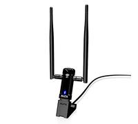 Alfa Network AWUS036AC - Network adapter - USB (WiFi, 2.4 - 5 GHz, 2 X Antennas)