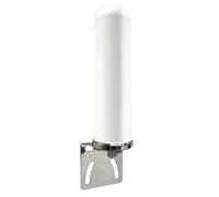 ALFA NETWORK Marine Grade 5G 5dBi Omnidirectional Antenna (AOA-M5G)
