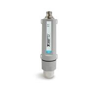 ALFA NETWORK Outdoor 4G/LTE Cat. 4 Global USB Modem (Tube-U4Gv2)