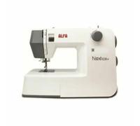 Alfa Sewing Machine Next 830+