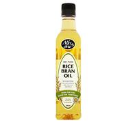 Alfa One Rice Bran Oil 500ML