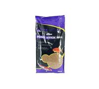 Alfa Premium Mixed Sticks 5Kg