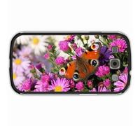 Alfa Rococo L’amour et le chaos (CD) (US IMPORT)