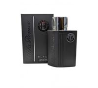 Alfa Romeo Black Eau de Toilette Spray 125ml Alfa Romeo