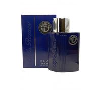 Alfa Romeo Blue Eau De Toilette 125ml