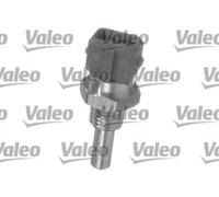 ALFA ROMEO BMW FIAT 1988- Engine Coolant Temperature Sensor 1.4-2.5L VALEO