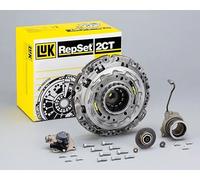 LUK Clutch Kit - Part No - 602000300