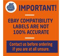 Brembo 09.C498.21 Prime Brake Disc