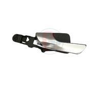 Alfa Romeo Giulietta 2010 Interior Door Handle Left Rear