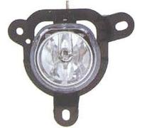 PRASCO AA2104414 Fog Light