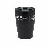 Alfa Romeo Racing F1 Coffee Travel Mug
