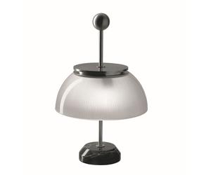 Alfa Table Lamp Artemide