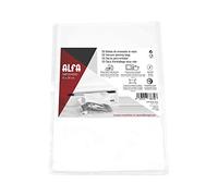 ALFA Vacuum Bags 15 24 cm, Plastic