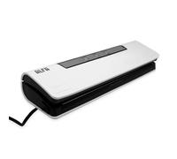 Alfa Vacuum Packaging Machine, Estándar