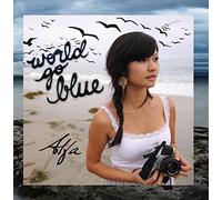 Alfa - World Go Blue