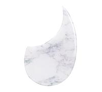ALFAAL 1 PC Professional Folk Acoustic Guitar Pickguard Self-adhesive Pick Guard Sticker For Acoustic Guitar Accessories Acoustic Guitar Pickguards (Color : 05)