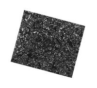 ALFAAL 1pc Acoustic Guitar Pickguard Celluloid Material Blank Sheet Self Adhesives Scratch Plate Acoustic Guitar Pickguards (Color : 03)